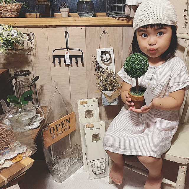 coraruさんの実例写真