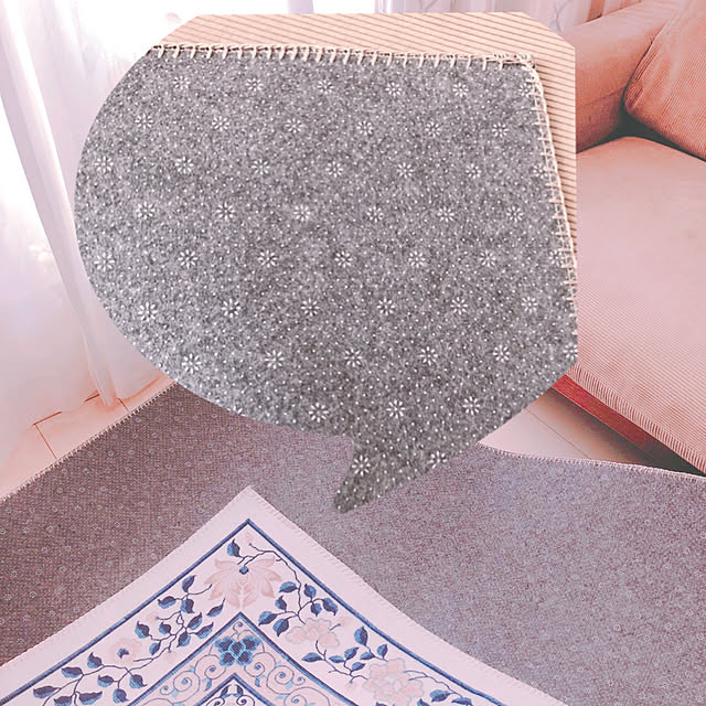 chisaさんの実例写真