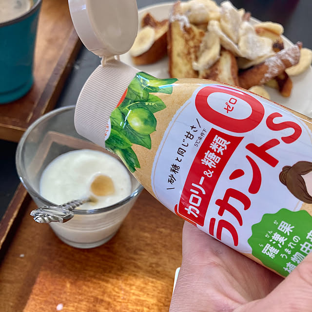 MOMOMAMAさんの実例写真
