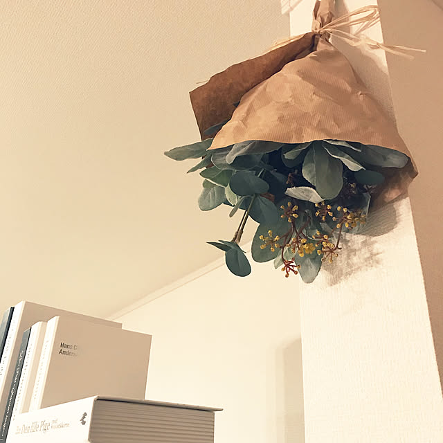 Satokoさんの実例写真