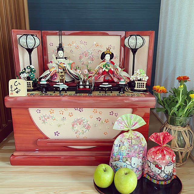 shiho-home.さんの実例写真