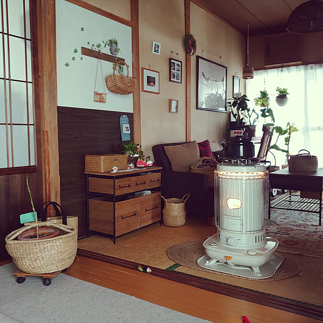 fukuさんの実例写真
