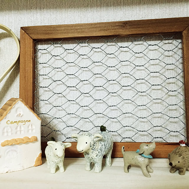 kuさんの実例写真