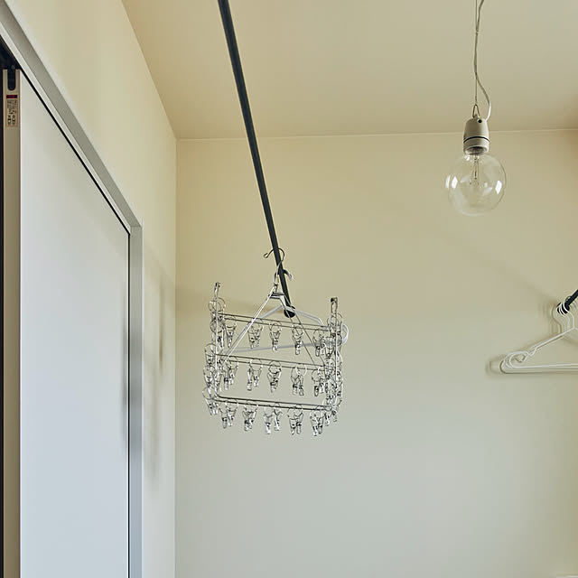 karenさんの実例写真