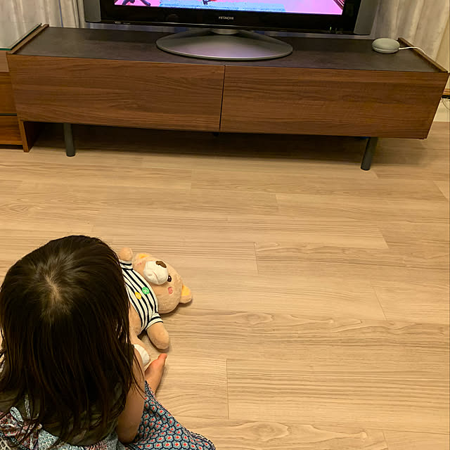 makimakimalonさんの実例写真