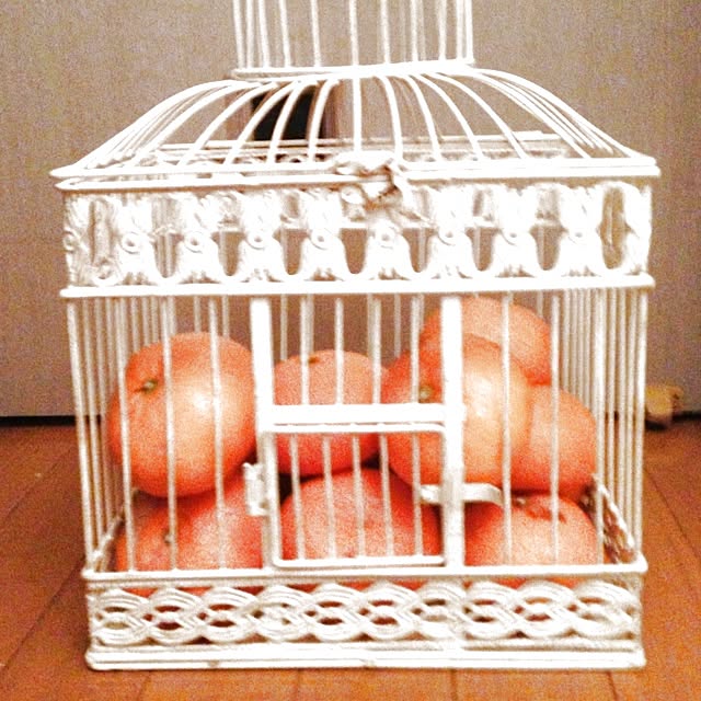 mayruさんの実例写真