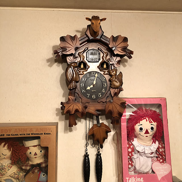 makiさんの実例写真