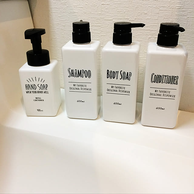 T.Arutoさんの実例写真