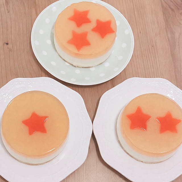 iyashiatさんの部屋