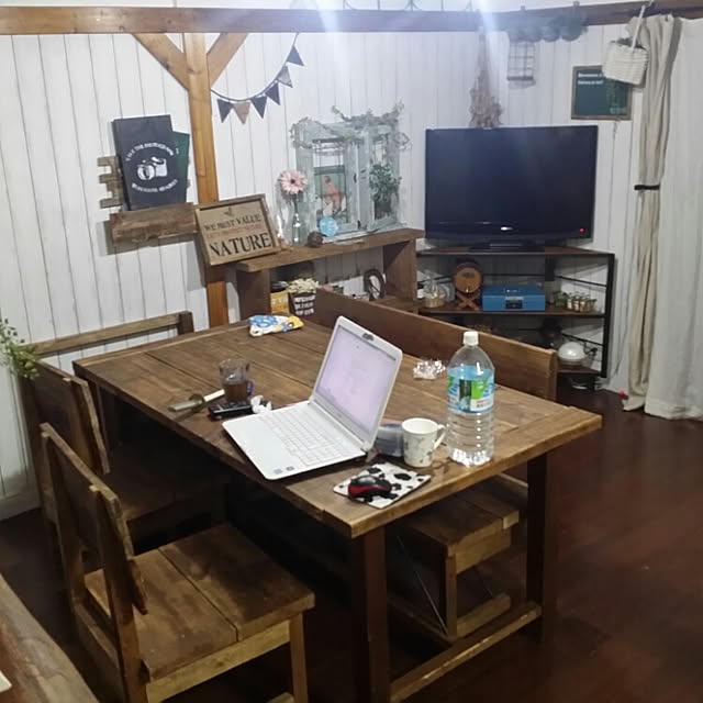 papamokuyuuさんの実例写真