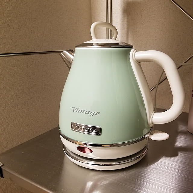 cheesemapleさんの実例写真