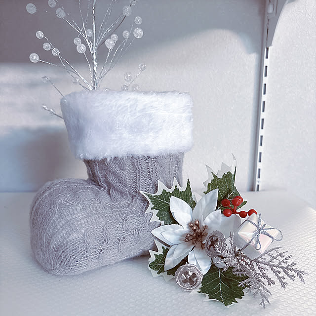 tomatoさんの部屋