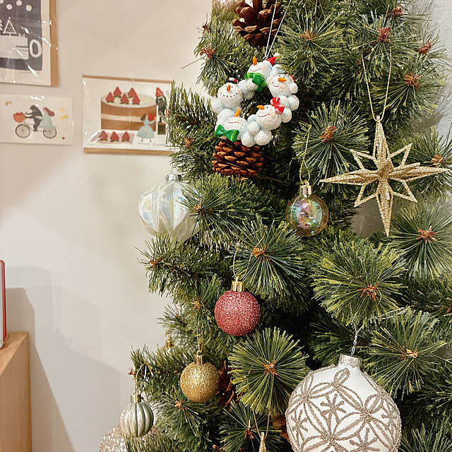 riono_ouchiさんの部屋