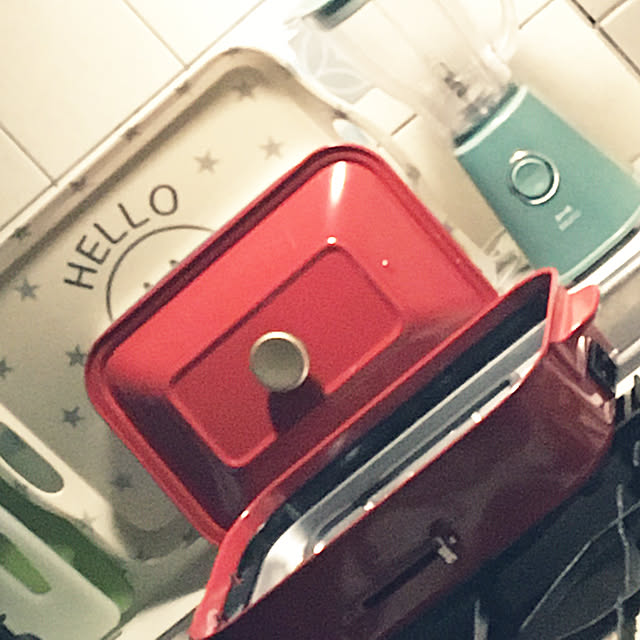 ohanaさんの実例写真
