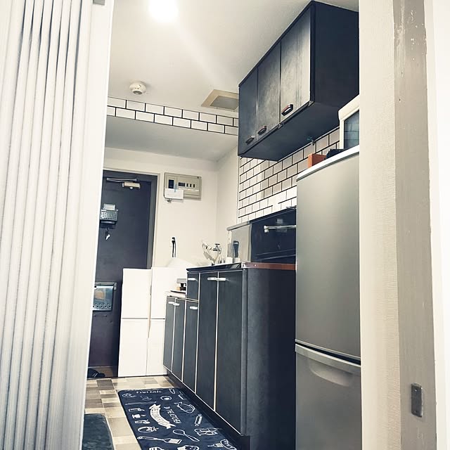 mmyrsさんの実例写真