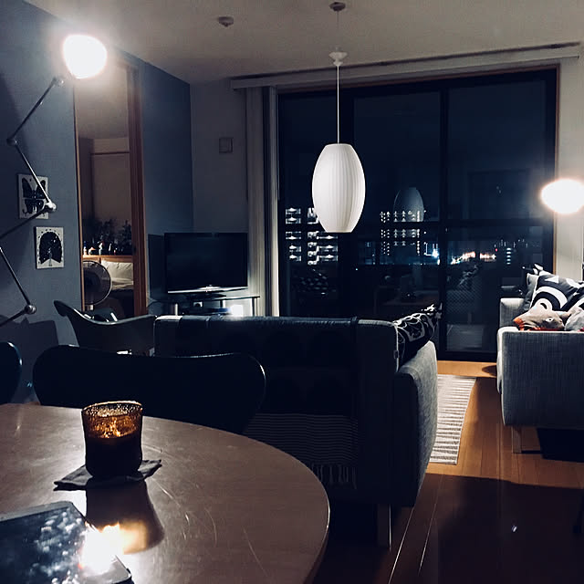 yurinさんの実例写真