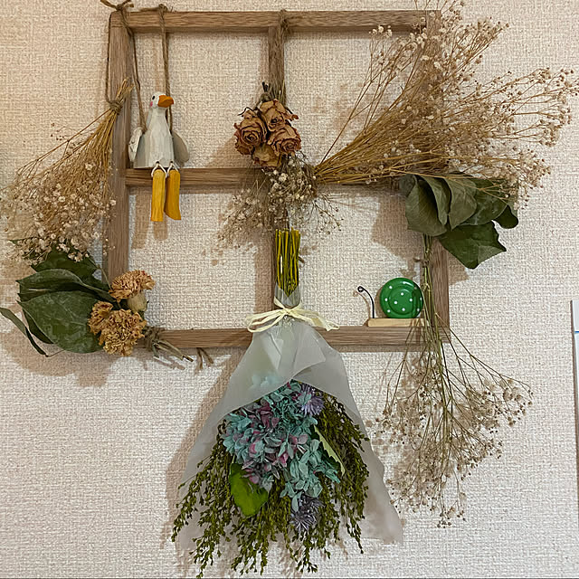 mimikaさんの実例写真