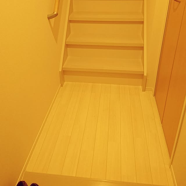 hono103007yukaさんの実例写真