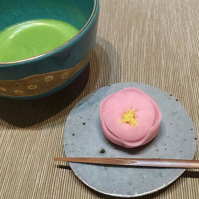 ohama147さんの実例写真
