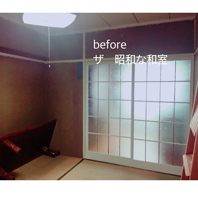 kurashikata.さんの実例写真