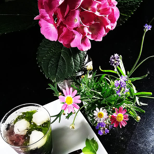 atelier.dot.kobeさんの実例写真