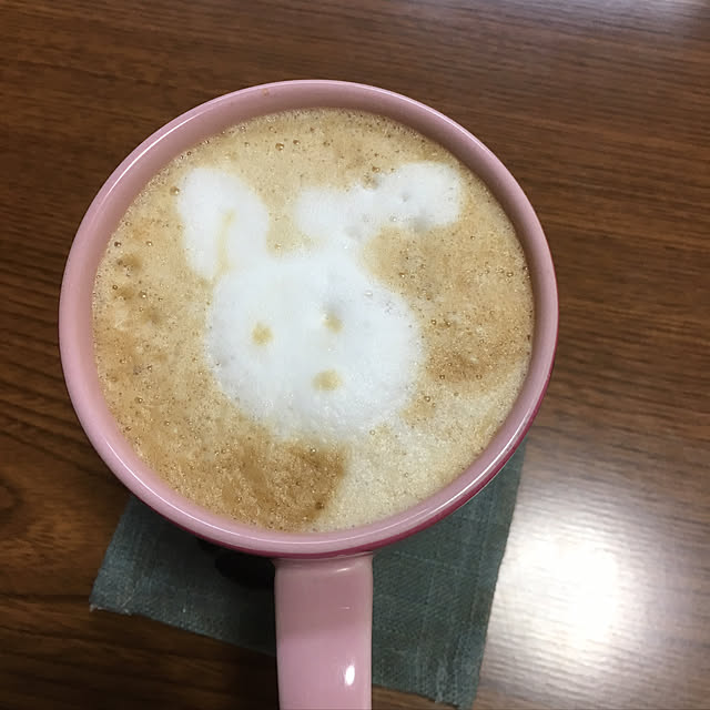 mari23さんの実例写真