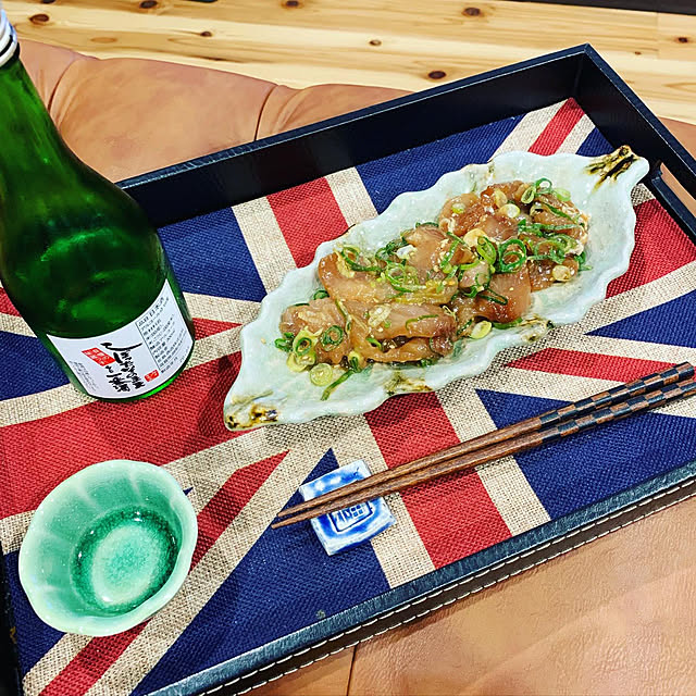 Kaoriさんの実例写真