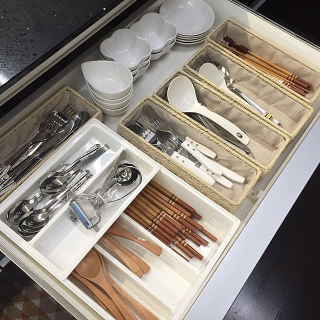 Yuukiさんの実例写真