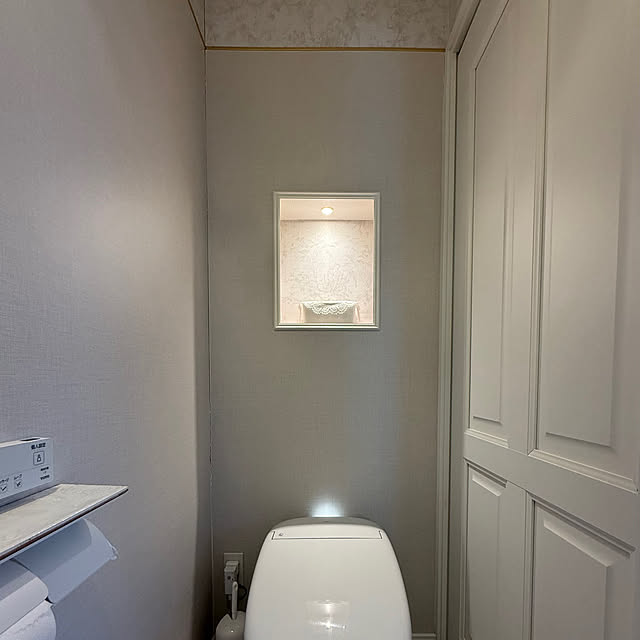 m623さんの実例写真