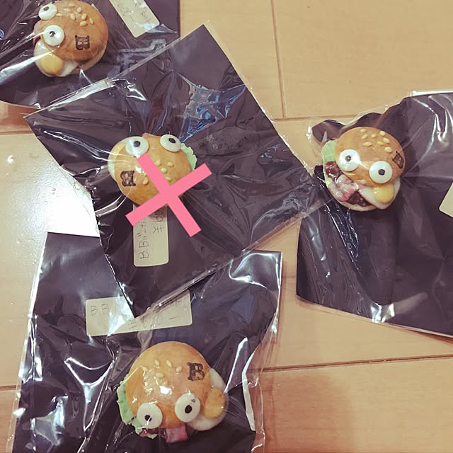 mamamaさんの実例写真