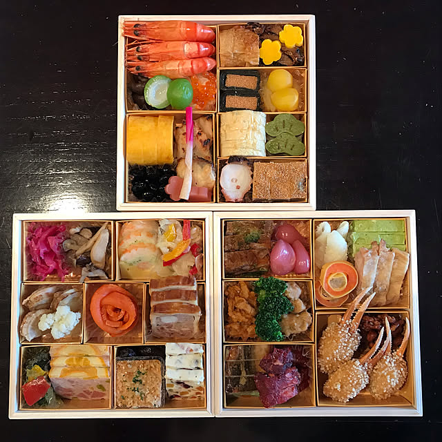 Nagakoさんの実例写真