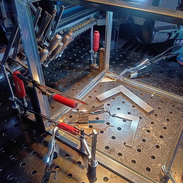 tetora0505さんの部屋