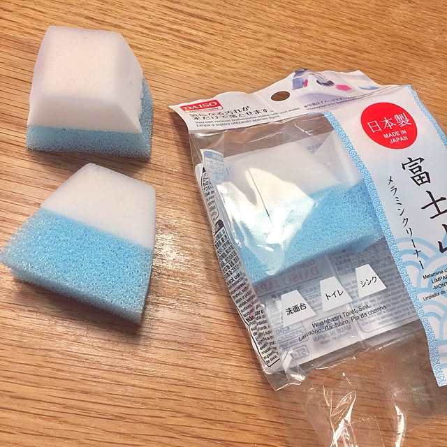 suzyさんの実例写真