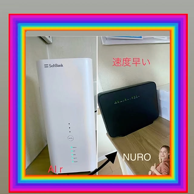 YuuKoさんの実例写真