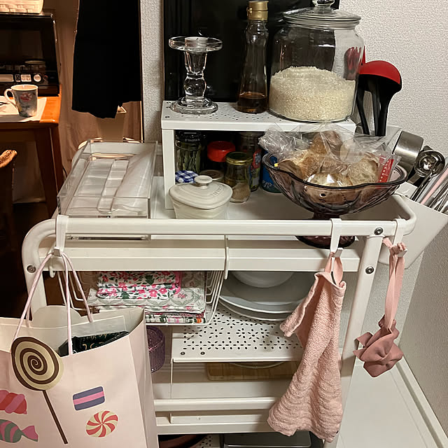 memekoさんの実例写真