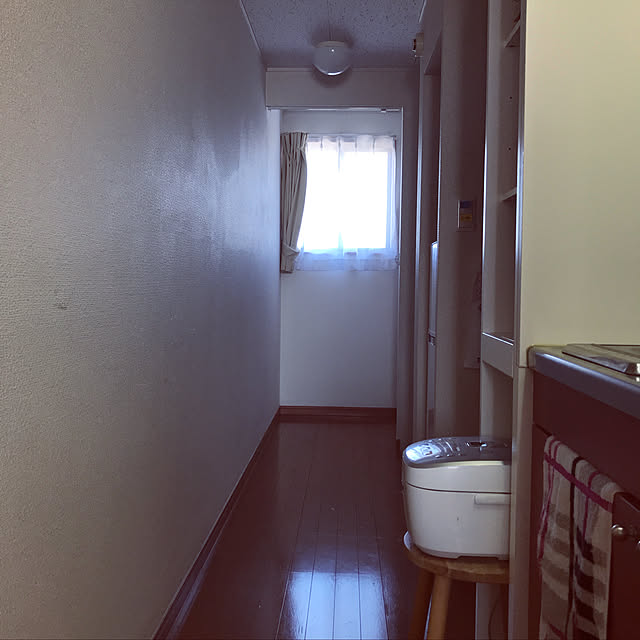 kao0830さんの実例写真