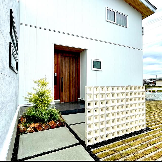fistupさんの部屋