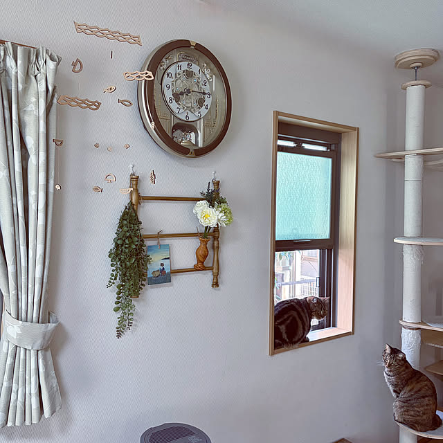 chiiさんの実例写真