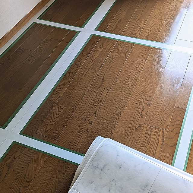 YUIさんの部屋