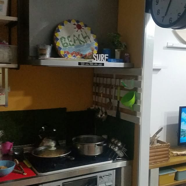 kochiouraneriさんの実例写真