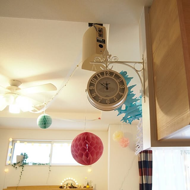 pironさんの実例写真