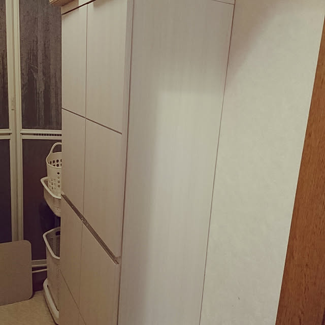 c-smile7さんの実例写真