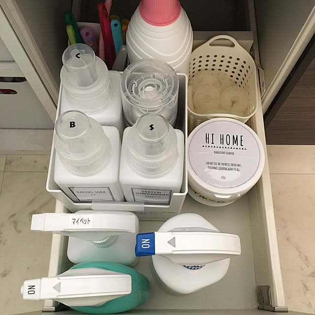 maaaako_homeさんの実例写真