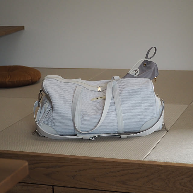 Sakkinさんの部屋