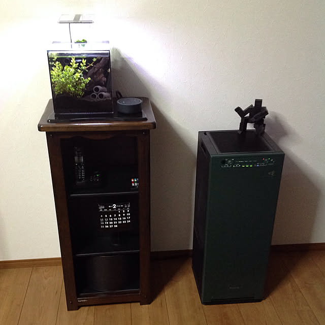 odachanさんの実例写真