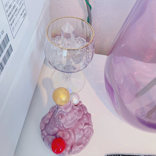 kuma_healerさんの実例写真