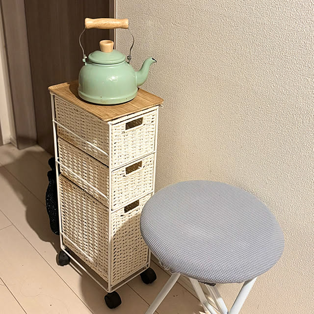 KNさんの実例写真