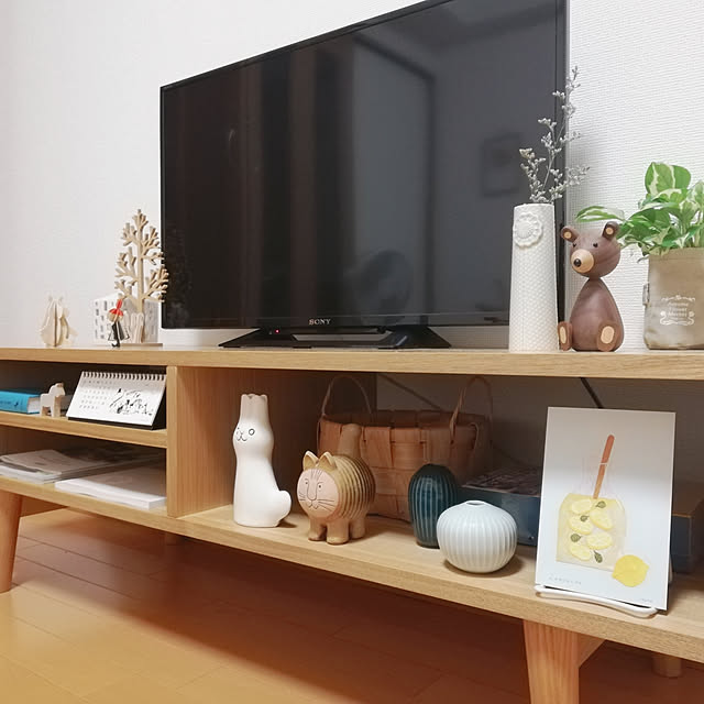 yukiさんの実例写真