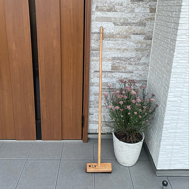 maroさんの実例写真