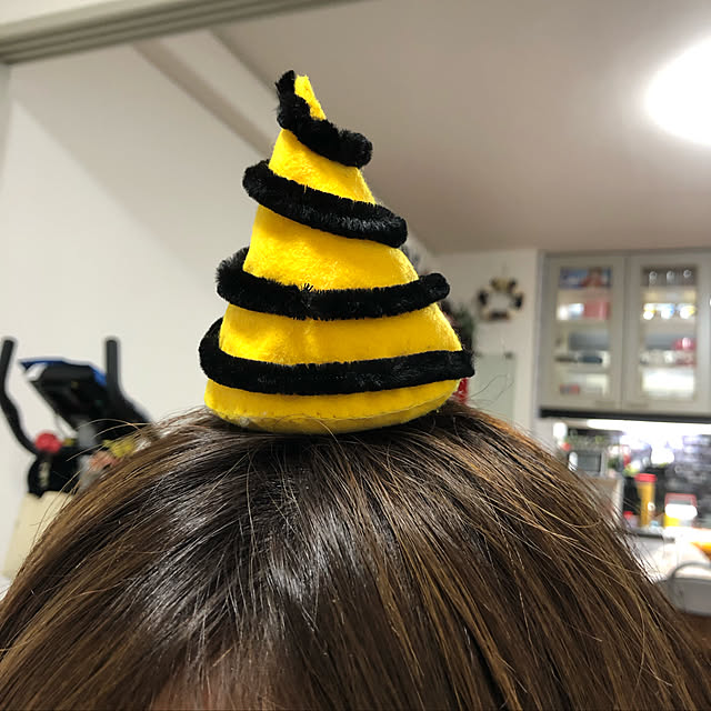 keikoさんの実例写真